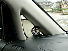 �C�v�T���@��肳��