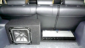 �g���^�@�N���[�K�[�@�R�c����