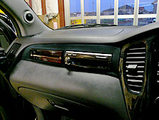 �g���^�@�N���[�K�[�@�R�c����