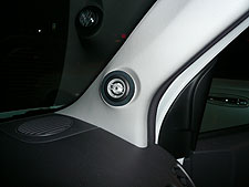 ���C�t�@���肳��