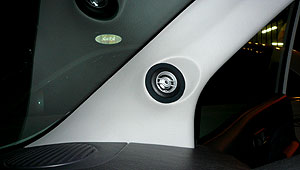 ���C�t�@���肳��