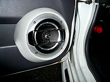 ���C�t�@���肳��