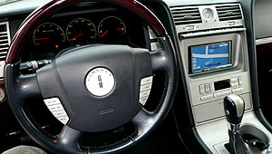 �i�r�Q�[�^�[�@�k����