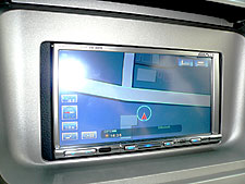 �i�r�Q�[�^�[�@�k����