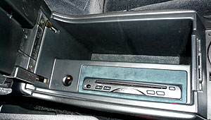 �z���_ ���W�F���h�@�{�肳��