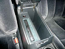 �z���_ ���W�F���h�@�{�肳��