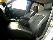 �z���_ ���W�F���h�@�{�肳��