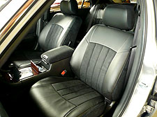 �z���_ ���W�F���h�@�{�肳��