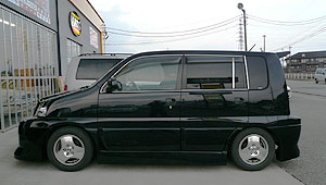 S-MX���|����