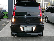 S-MX���|����