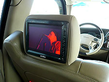 ユーコン デナリ vol.3