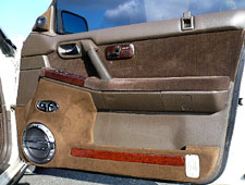 Y31�Z�h���b�N�т���