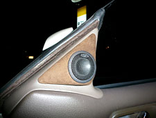 Y31�Z�h���b�N�@�т���