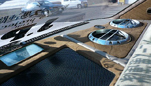 Y31�Z�h���b�N�@�т���