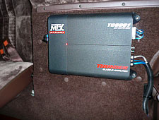 �Z�h���b�N���S���@�삳��