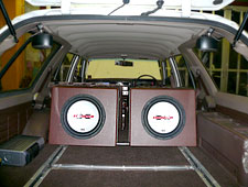 �Z�h���b�N���S���@�삳��