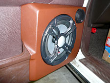 �Z�h���b�N���S���@�삳��