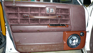 �Z�h���b�N���S���@�삳��