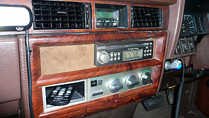 �Z�h���b�N���S���@�삳��