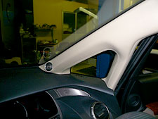 �I�f�b�Z�C�@��������