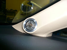 �I�f�b�Z�C�@��������