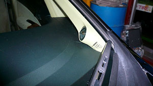 �I�f�b�Z�C�@��������