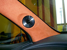 �X�g���[���@���肳��