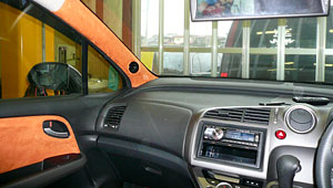 �X�g���[���@���肳��