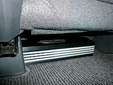 �X�g���[���@���肳��