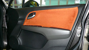 �X�g���[���@���肳��