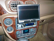 �g���C���u���C�U�[�@�O�コ��