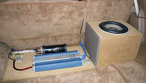 �g���C���u���C�U�[�@�O�コ��