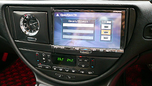 �W���K�[XJ�@���J�삳��