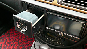 �W���K�[XJ�@���J�삳��