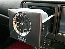 �W���K�[XJ�@���J�삳��