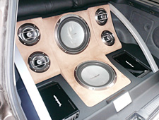 �I���e�B�A�@�k�삳��@