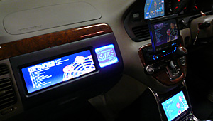 �I�f�b�Z�C Y�l