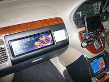 �I�f�b�Z�C Y�l