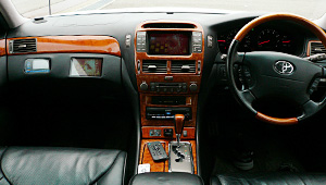 30�Z���V�I�@���삳��