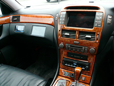 30�Z���V�I�@���삳��