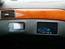 30�Z���V�I�@���삳��