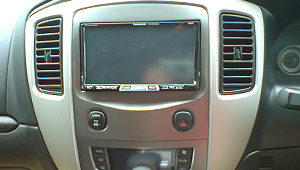 F����@�G�X�P�[�v