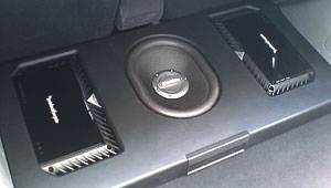 ���䂳��@�L���[�u