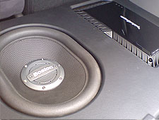 ���䂳��@�L���[�u