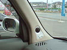 ���䂳��@�L���[�u