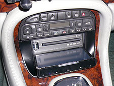 I����W���K�[XJ