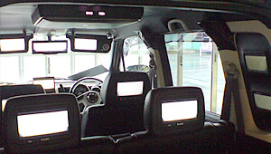 �X�삳��@���S��R�iMH)