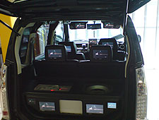 �X�삳��@���S��R�iMH)