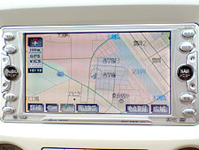 ���m�c����@�X�g���[��