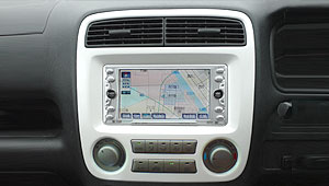 ���m�c����@�X�g���[��